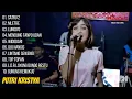Download Lagu Sang Biduan Putri Kristya - Satru 2 - Mletre - Full Album