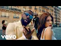 Download Lagu GIMS Ft. Dj Snake \u0026 Dhurata Dora, L’algérino, Soolking, Noizy - ORIENTALITA  (Officiel Vidéo) 