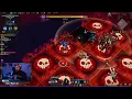 DatModz Bingo Kakul Saydon Lost Ark