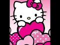 Hello kitty cute wallpapers