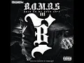 Download Lagu Young Buck \u0026 Berner - All My Children (Back On My Buck Sh*t 3 2021) [NEW]