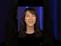Download Lagu Pronounce Past Tense Verbs like a Native! | Learn the American Accent