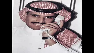خالد عبدالرحمن الحزن الاكيد مسرع Mp4 