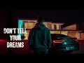 Flv- Dreams (AI version)