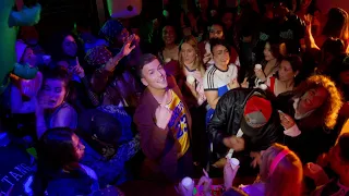 David Carreira - ALÔ