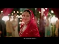 Download Lagu Meri Zindagi Hai Tu Full (Video Song) | Satyameva Jayate 2 | Jogn A, Divya K
