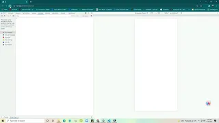 Left pascal star pattern - JavaScript