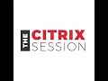 The Citrix Session - ICA and Gateway service Rendezvous now available