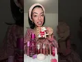 Download Lagu Grwm 💗 (@Amel)