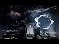 Tiktok, DJ SYMPHONY KAWENI MERRY TIKTOK 2019