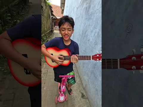 fais nyanyi