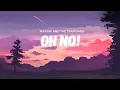 Vietsub | Oh No! - Marina And The Diamonds | Lyrics Video