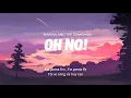 Download Lagu Vietsub | Oh No! - Marina And The Diamonds | Lyrics Video