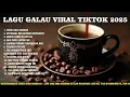 Download Lagu Lagu Santai 2025 Saat Hatimu Lelah – Pelukan Musik yang Menyembuhkan