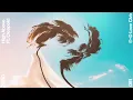 ZUSO - High Above (feat. Cleopold)