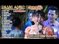 Download Lagu DIAN ANIC UNYU-UNYU FULL ALBUM 2024 Boss Joss buss‼️KEPASTIAN NYERAH KAKANGE BLENGER MANGAN DUGAL ‼️