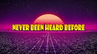 madhouse crew muzik lyrics video 