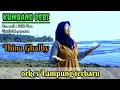 Download Lagu Lagu lampung KUMBANG DEBI - Cipt. Saleh gunawan - voc.Thina ghalby #orkeslampung