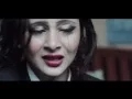 Download Lagu Paul shah new song ek pal jeena timi bina sakdina ma