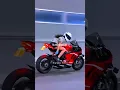 Download Lagu Tu Hai Lajawab Tere Jalwe Haajar 🫶🤍 ||Lyrics Status || #shorts #trendingshorts #rider #love