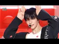 Download Lagu TXT (투모로우바이투게더) - Love Language | Show! MusicCore | MBC250503방송
