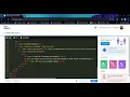 Coding Practice-7a Covid-19 Page HTML CSS Bootstrap NxtWave