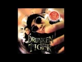 드렁큰 타이거(Drunken Tiger)  너희가 힙합을 아느냐 (가사 첨부)