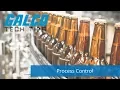 What is Process Control - A Galco TV Tech Tip Galco