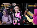 Download Lagu BANDAR GINCU - DESY PARASWATI - ORGAN DESY PARASWATI GROUP PIMP: DESY.P || LIVE LOSARI BREBES