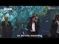Download Lagu Oh Betapa Indahnya - Bethany Nginden