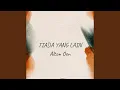 Download Lagu Tiada Yang Lain