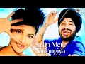 Download Lagu Sajan Mere Satrangiya Song Video Ft. Priyanka Chopra Jonas - Ek Dana | Daler Mehndi | Punjabi Hits
