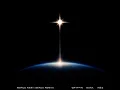 Gryffin, Bunt, INEZ - World Away (SENJA Remix) (Video Release)