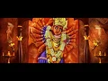 Download Lagu Daar Ughad Baya Daar Song - Prabho Shivaji Raja | Nandesh Umap | Swaradhish Dr. Bharat Balvalli