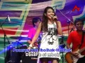 Download Lagu Via Vallen - Ra Kuat Mbok | Dangdut [OFFICIAL]