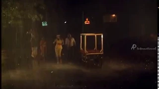 paayum pulli pothu kittu song