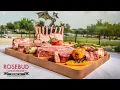 Business Spotlight - Rosebud Steakhouse