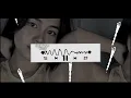 Download Lagu DJ CAMPURAN VIRAL SOUND KANE FYP TIKTOK JEDAG JEDUG FULLBASS 2024