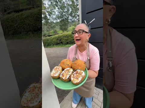 Niñossss!!!!😡🤯