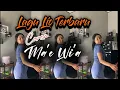 Lagu Lagu Lio Terbaru 2026 - Ma'e Wi'a Cover 