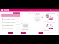 Message and Broadcast Message