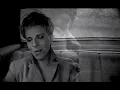 Presuntos Implicados - Esta Tarde Vi Llover
