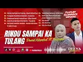 Download Lagu DAVID IZTAMBUL FT FAUZANA - RINDU SAMPAI KA TULANG  (VIRAL) || LAGU POP MINANG TANPA IKLAN
