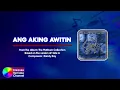 Side A - Ang Aking Awitin | HD Minus-One Karaoke Cover (1440p60)