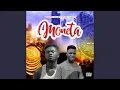 Download Lagu Moneta