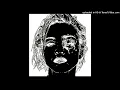 che - Tuesday