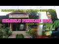 Download Lagu SEMBILU PENIKAM JIWA - (COVER) DEDE NOVA