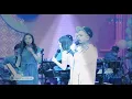 Los Dol - Ayu Ting Ting