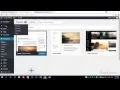 Complete Installation of WordPress on Windows Using WampServer Fast Setup Guide 2017