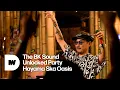 Download Lagu The BK Sound Unlocked Party \